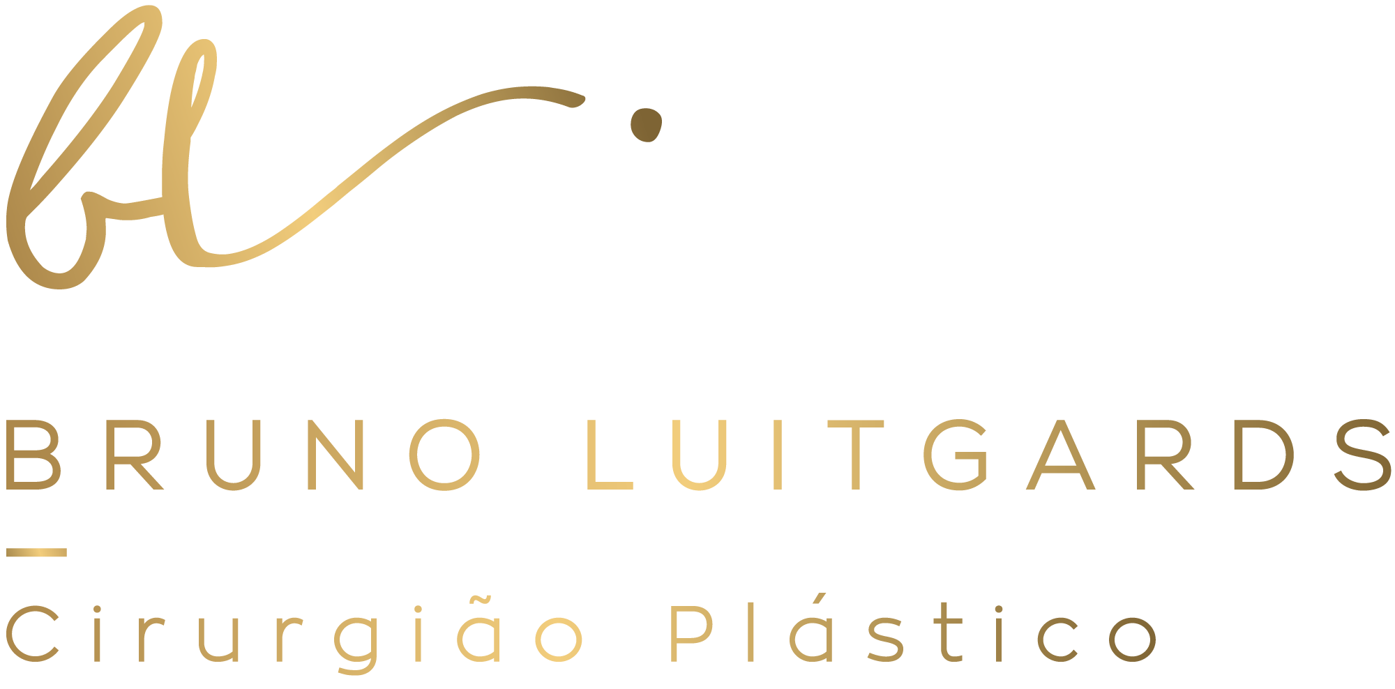 Instituto Bruno Luitgards