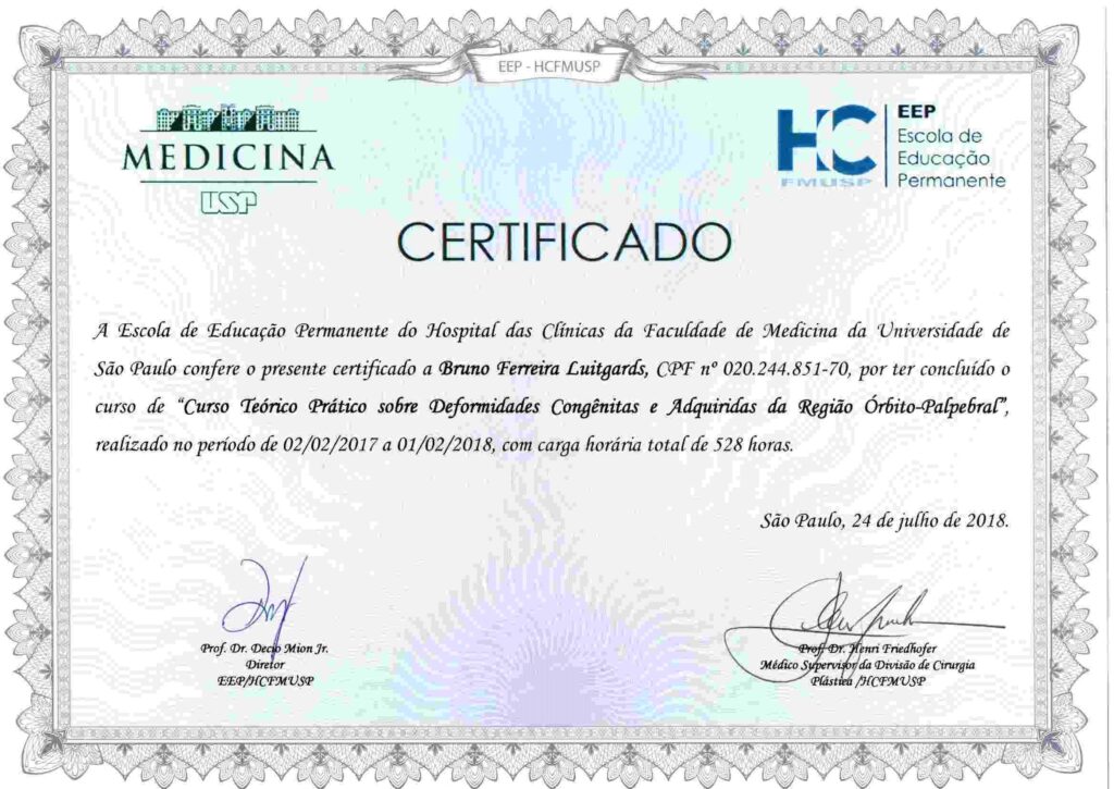 Certificado-Órbito-Palpebral-PNG-compressed-1024x725