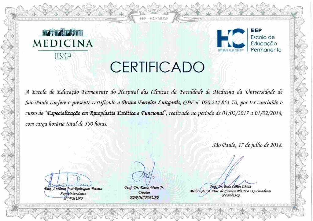 Certificado-Rinoplastia-PNG-compressed-1024x725