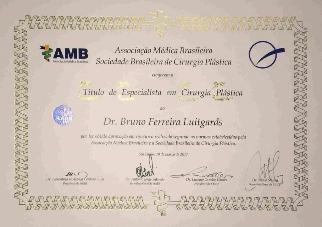 Certificado-de-especialista-Cirurgia-Plastica-PNG-compressed-1024x724