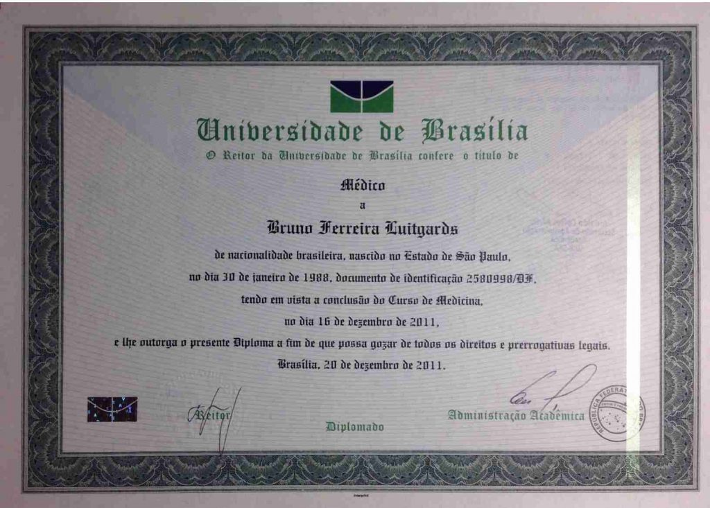 Diploma-Medicina-PNG-compressed-1024x733