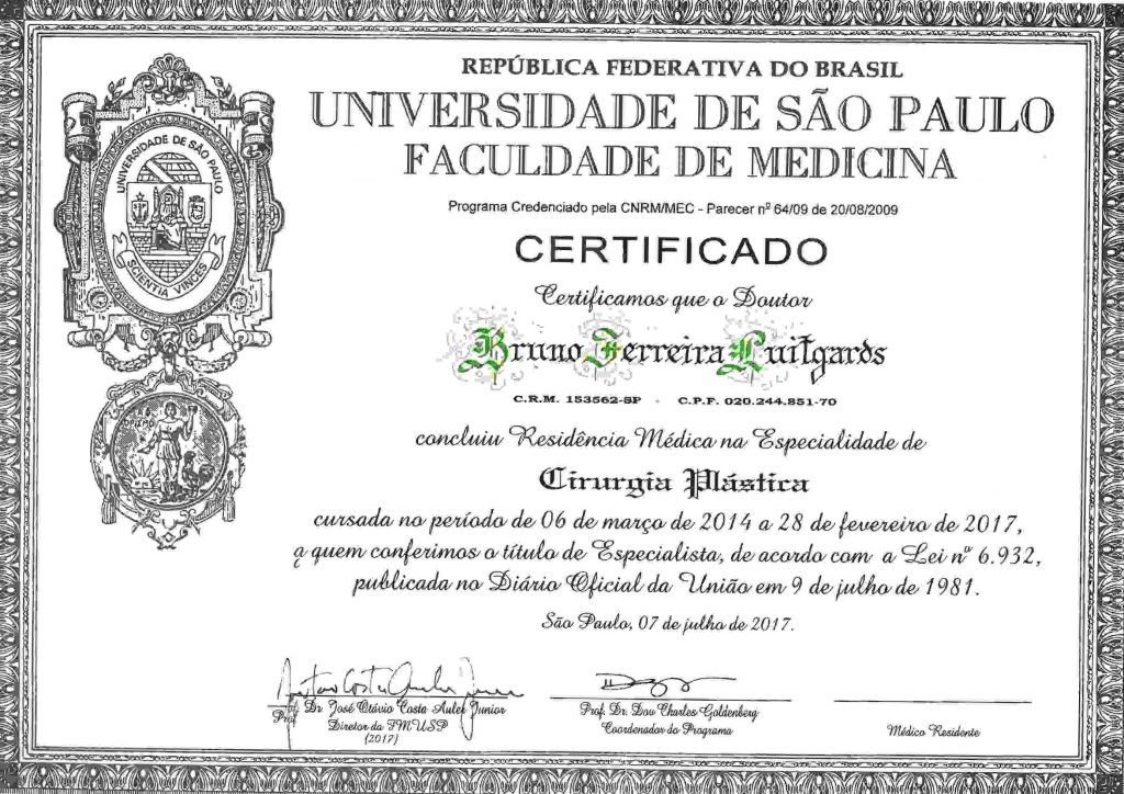 Diploma-Residencia-de-Cirurgia-Plástica-PNG-compressed-1024x724