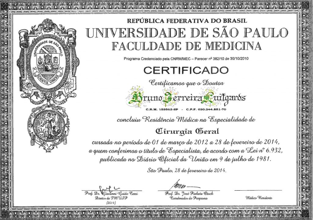 Diploma-residencia-cirurgia-geral-PNG-compressed-1024x720